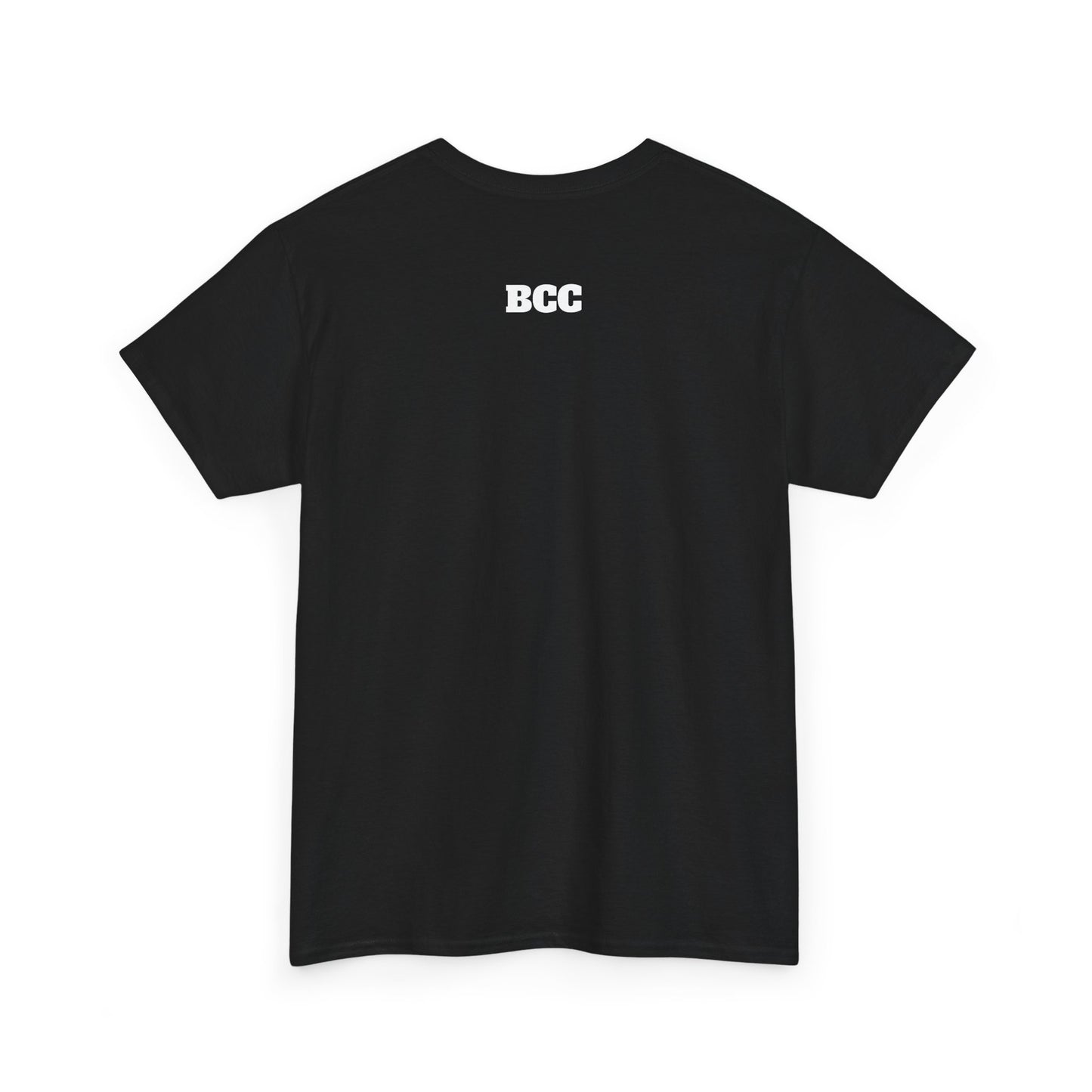 BLAKCOTTON.CO
