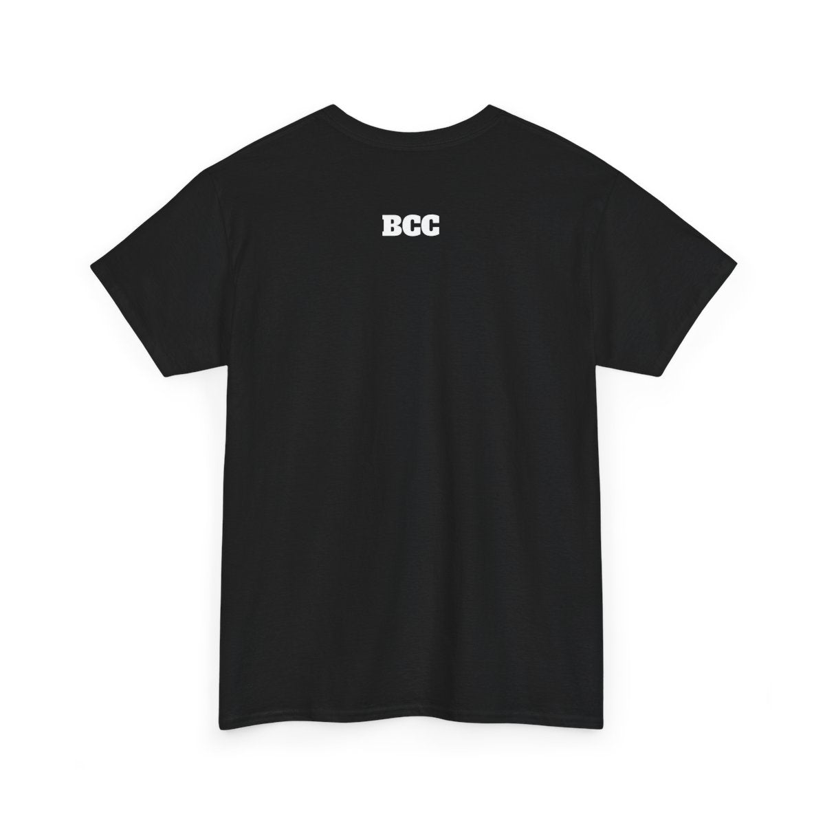 BLAKCOTTON.CO