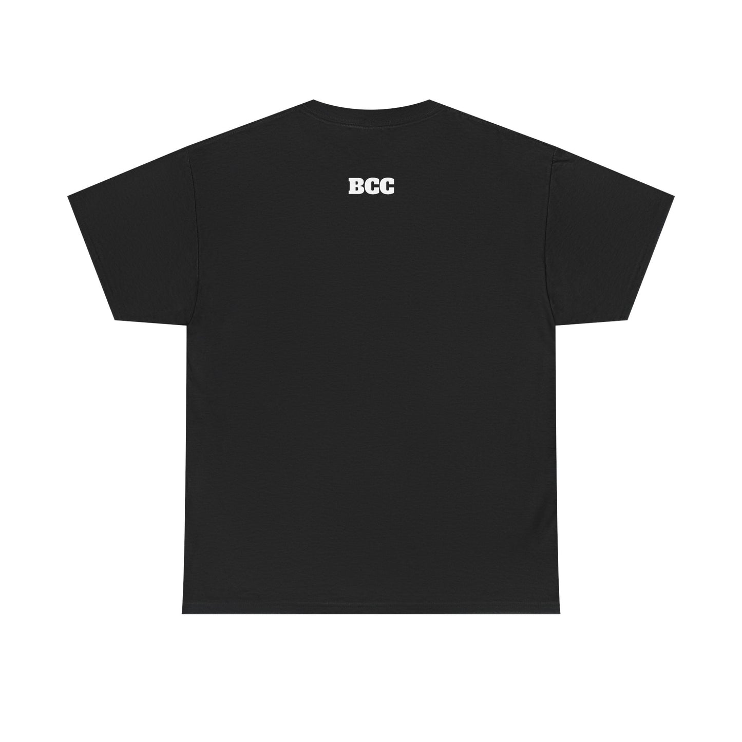 Copy of BLAKCOTTON.CO