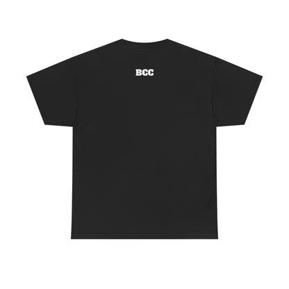 BLAKCOTTON.CO