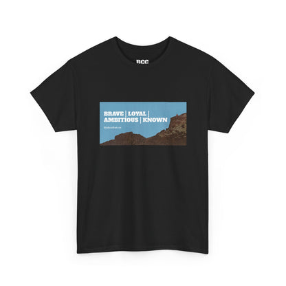 Copy of BLAKCOTTON.CO