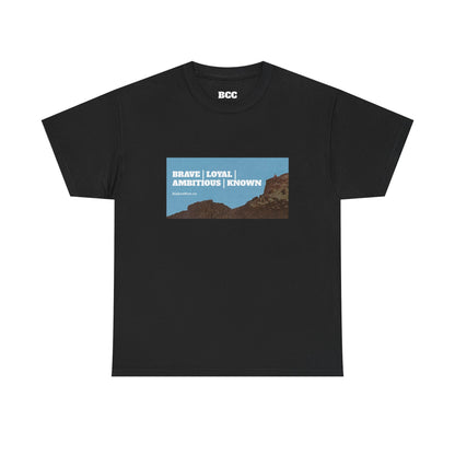 Copy of BLAKCOTTON.CO