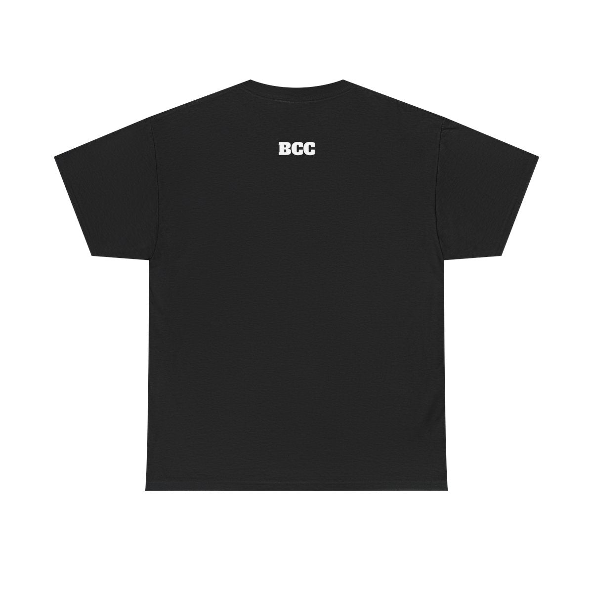 BLAKCOTTON.CO
