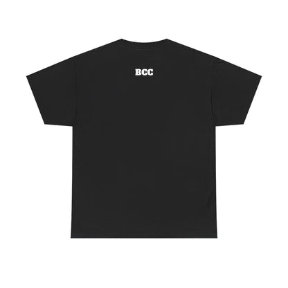 BLAKCOTTON.CO
