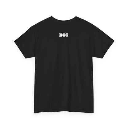 Copy of BLAKCOTTON.CO