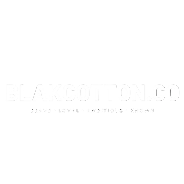 BlakCotton.Co